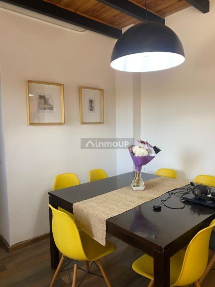 Departamento en Venta en Capital, Mendoza