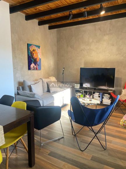 Departamento en Venta en Capital, Mendoza