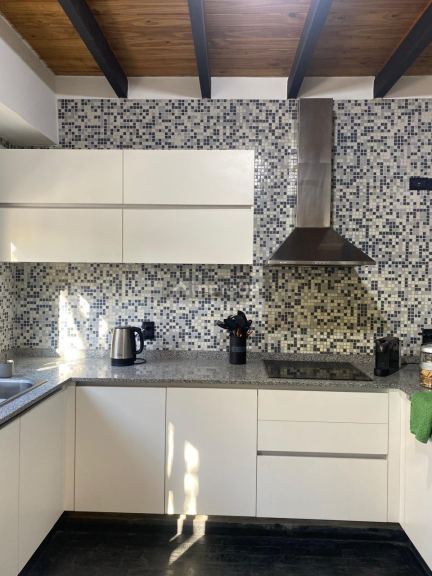 Departamento en Venta en Capital, Mendoza