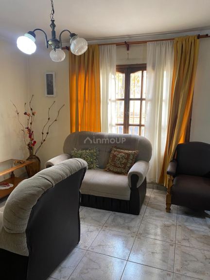 Casa en Venta en Las Heras, Mendoza