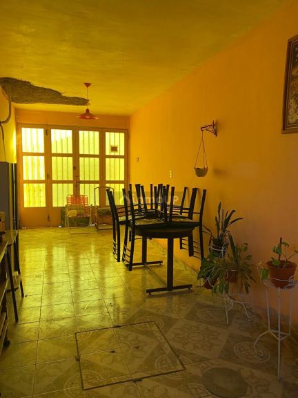 Casa en Venta en Las Heras, Mendoza