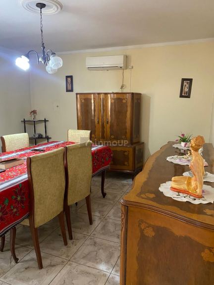 Casa en Venta en Las Heras, Mendoza