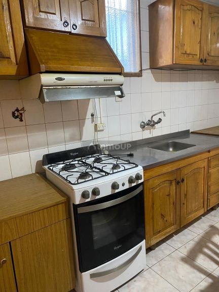 Casa en Venta en Las Heras, Mendoza