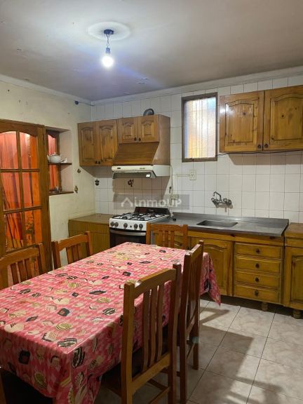 Casa en Venta en Las Heras, Mendoza