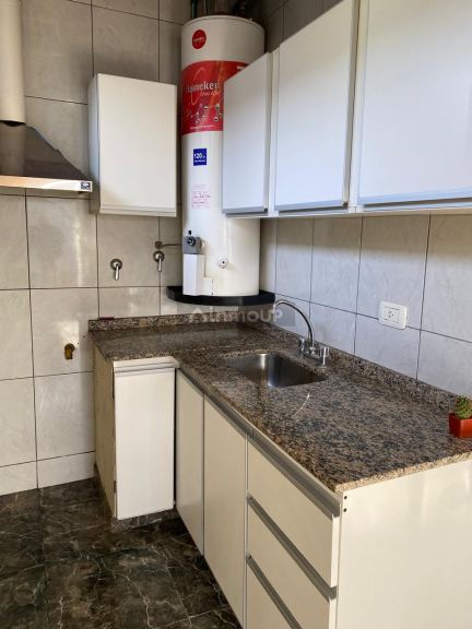 Departamento en Alquiler en Las Heras, Mendoza