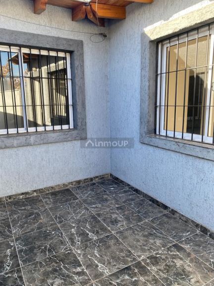 Departamento en Alquiler en Las Heras, Mendoza