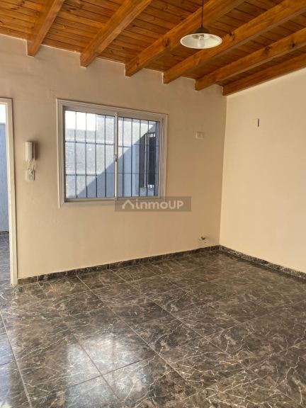Departamento en Alquiler en Las Heras, Mendoza