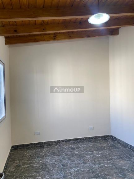Departamento en Alquiler en Las Heras, Mendoza