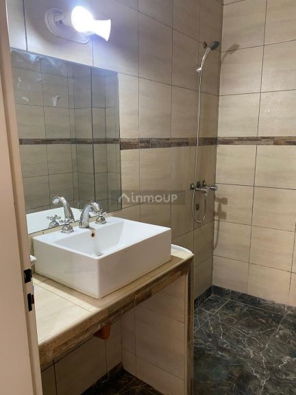 Departamento en Alquiler en Las Heras, Mendoza