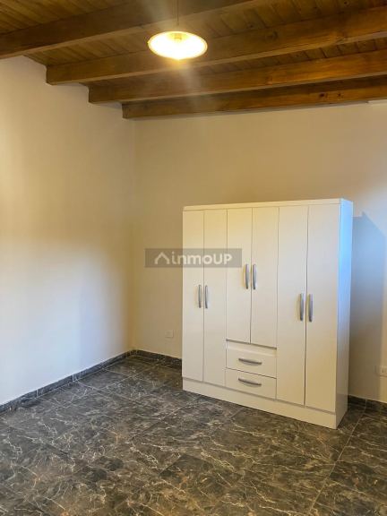 Departamento en Alquiler en Las Heras, Mendoza