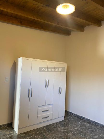 Departamento en Alquiler en Las Heras, Mendoza