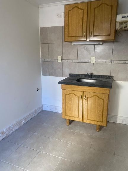 Departamento en Venta en Las Heras, Mendoza