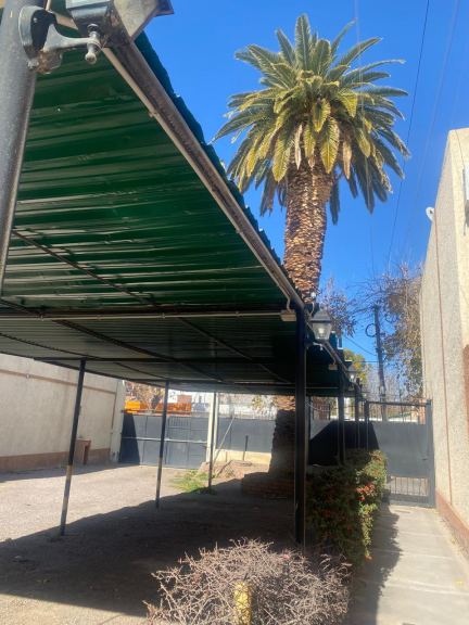 Departamento en Venta en Las Heras, Mendoza