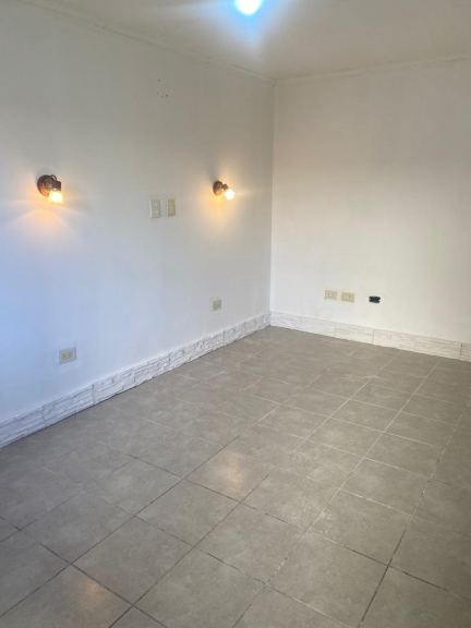 Departamento en Venta en Las Heras, Mendoza