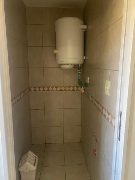 Departamento en Venta en Las Heras, Mendoza