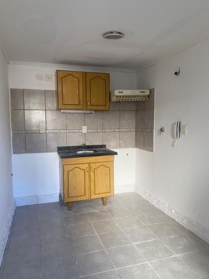 Departamento en Venta en Las Heras, Mendoza
