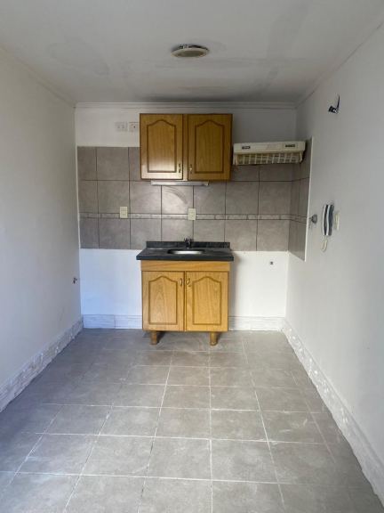 Departamento en Venta en Las Heras, Mendoza