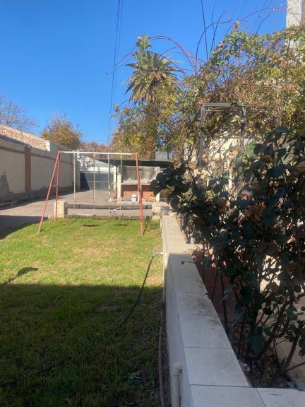 Departamento en Venta en Las Heras, Mendoza