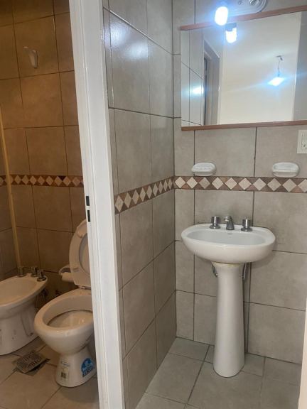 Departamento en Venta en Las Heras, Mendoza