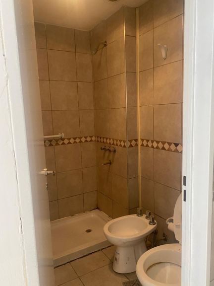 Departamento en Venta en Las Heras, Mendoza