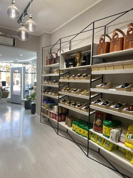 Local Comercial en Venta en Capital, Mendoza