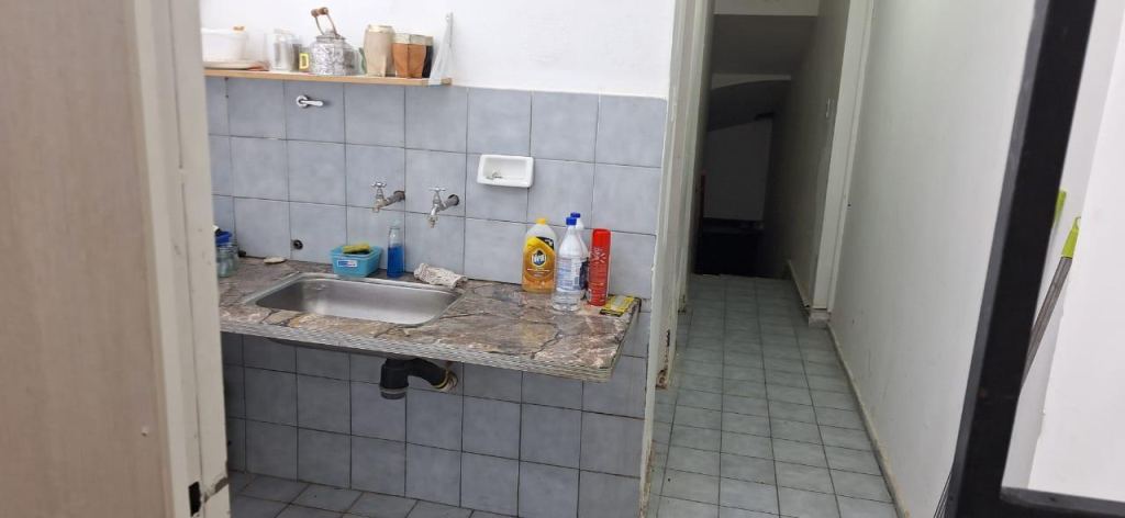 Local Comercial en Venta en Capital, Mendoza