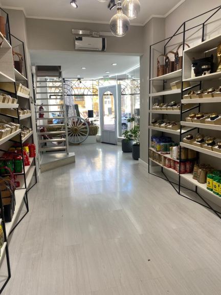 Local Comercial en Venta en Capital, Mendoza