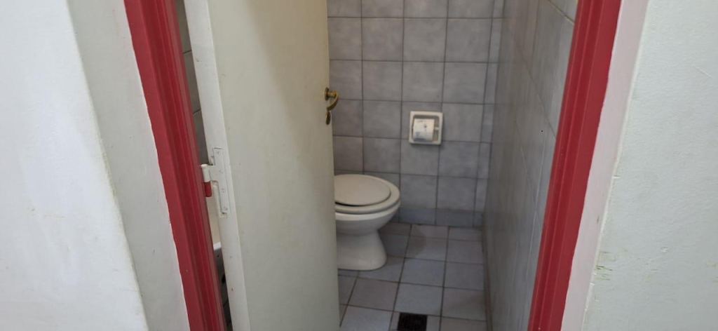 Local Comercial en Venta en Capital, Mendoza