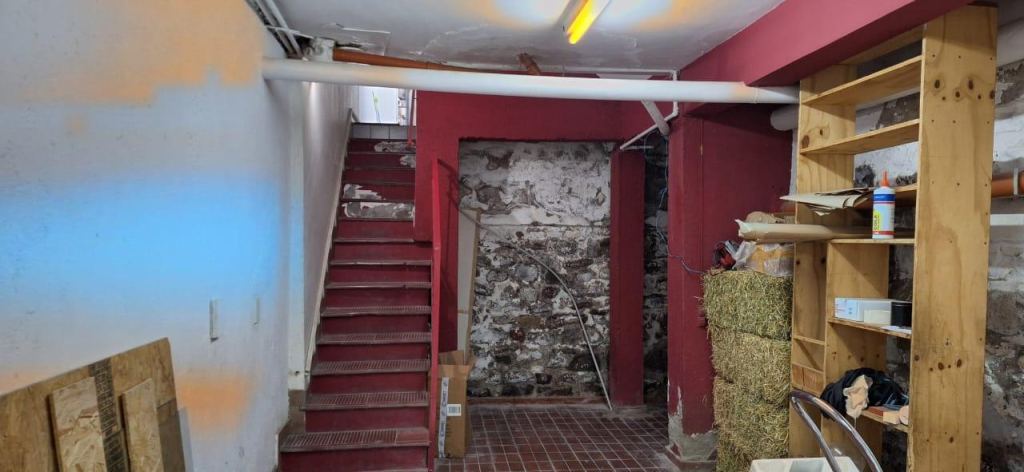 Local Comercial en Venta en Capital, Mendoza