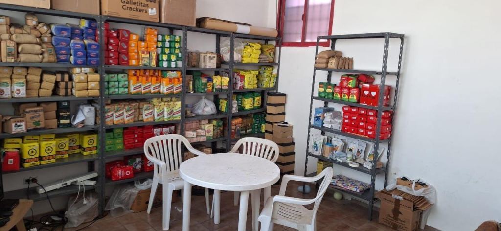 Local Comercial en Venta en Capital, Mendoza