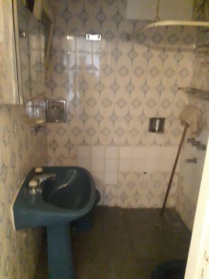 Departamento en Venta en Capital, Mendoza