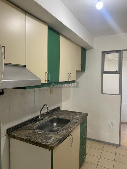 Departamento en Alquiler en Guaymallen, Mendoza