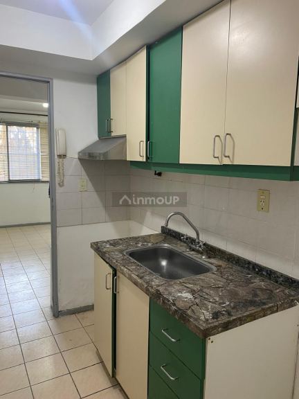 Departamento en Alquiler en Guaymallen, Mendoza