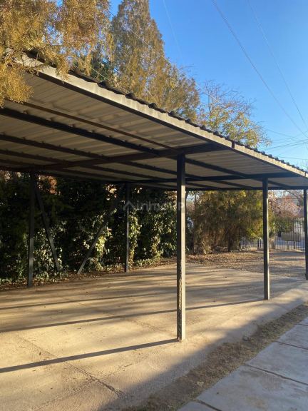 Departamento en Alquiler en Guaymallen, Mendoza