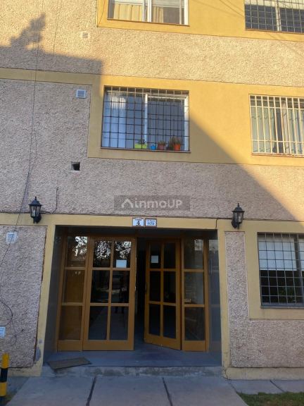 Departamento en Alquiler en Guaymallen, Mendoza
