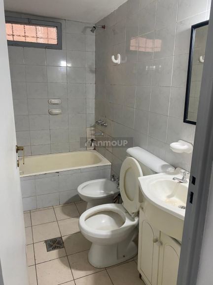 Departamento en Alquiler en Guaymallen, Mendoza
