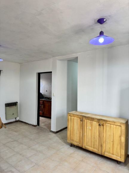 Departamento en Alquiler en Godoy Cruz, Mendoza