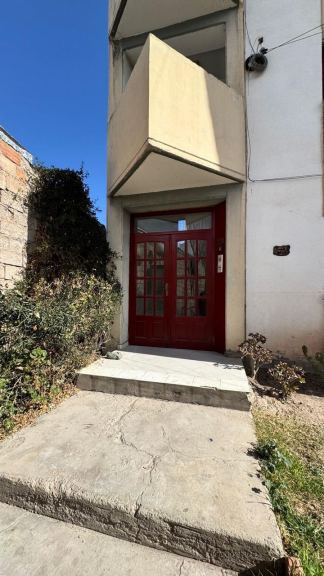 Departamento en Alquiler en Godoy Cruz, Mendoza