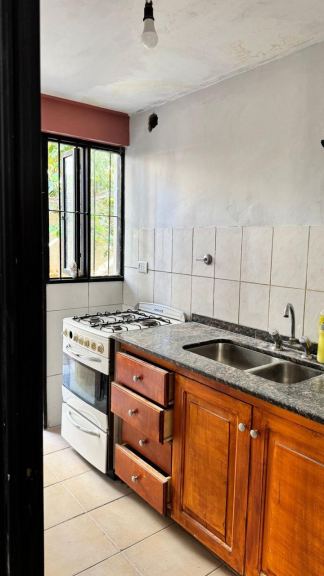 Departamento en Alquiler en Godoy Cruz, Mendoza