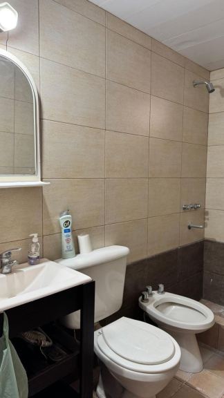 Departamento en Alquiler en Godoy Cruz, Mendoza