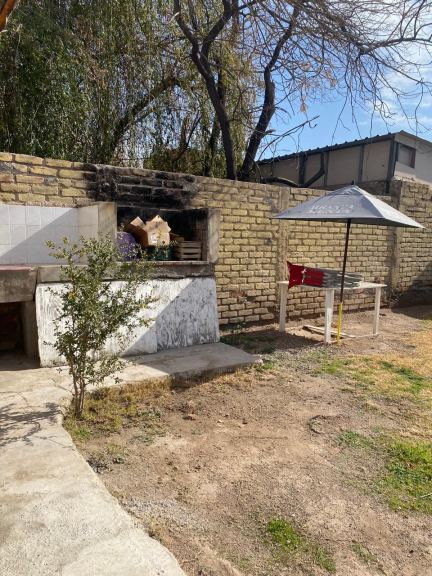 Casa en Venta en Guaymallen, Mendoza