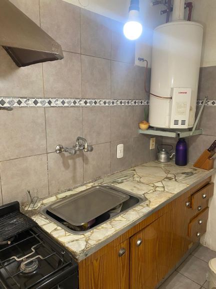 Casa en Venta en Guaymallen, Mendoza
