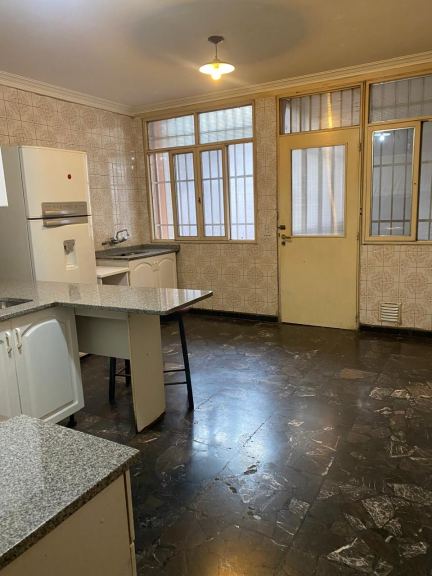 Casa en Alquiler en Capital, Mendoza