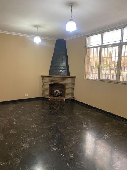 Casa en Alquiler en Capital, Mendoza