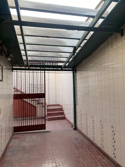 Casa en Alquiler en Capital, Mendoza