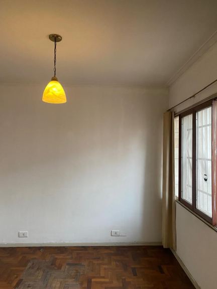 Casa en Alquiler en Capital, Mendoza