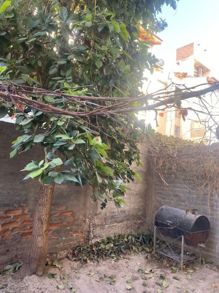 Departamento en Venta en Godoy Cruz, Mendoza