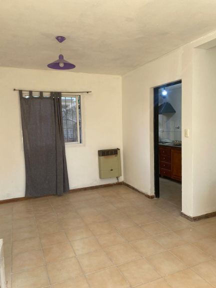 Departamento en Venta en Godoy Cruz, Mendoza