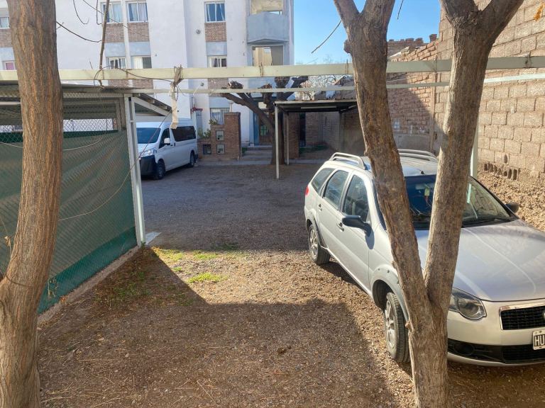 Departamento en Venta en Godoy Cruz, Mendoza