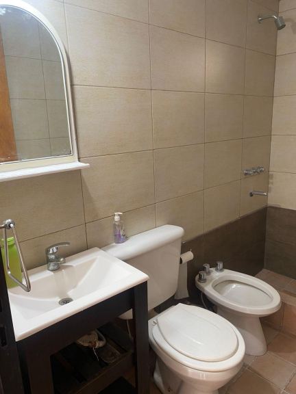 Departamento en Venta en Godoy Cruz, Mendoza
